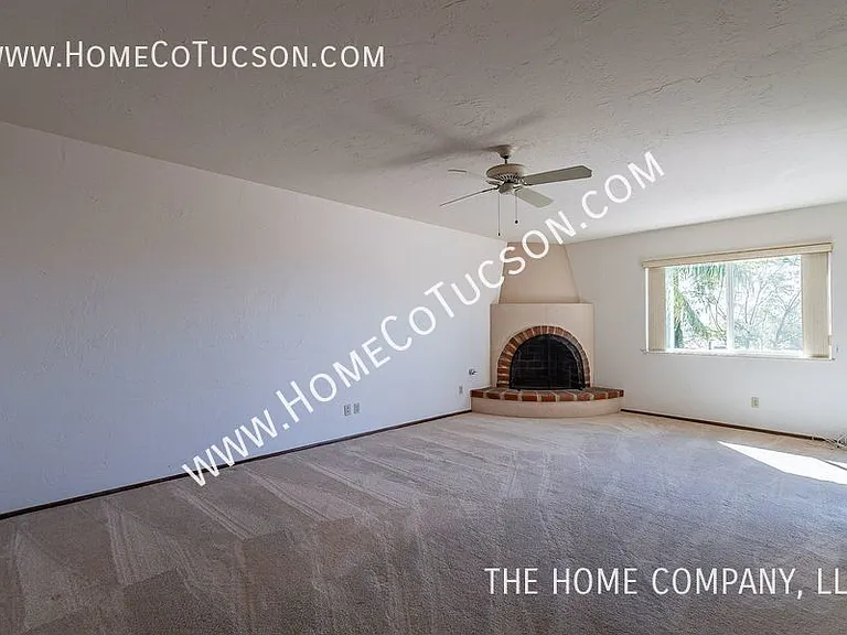 5411 N Sundance Pl — Photo 120