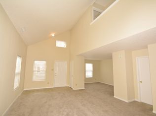 10240 Cumberland Pointe Blvd, Noblesville, IN 46060