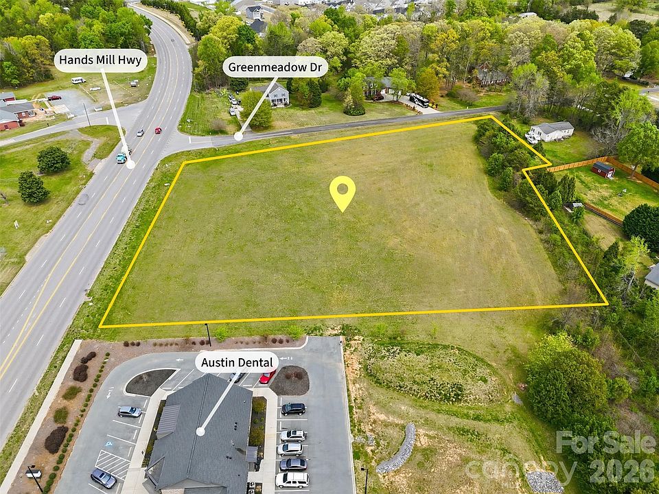 1st image of 5185 Meadow Ln