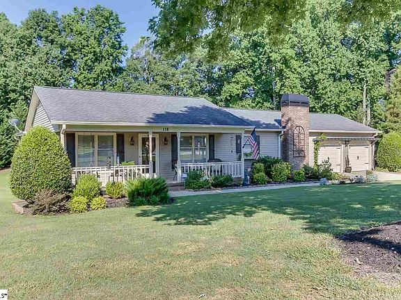 3rd image of 118 Harlequin Ct