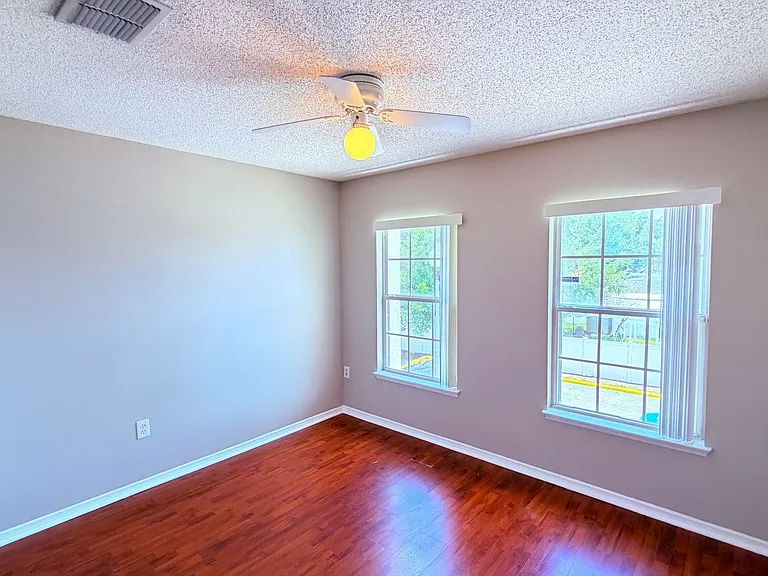 1291 Sandestin Way — Photo 27