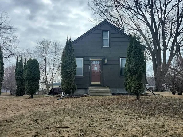 524 Railroad Ave, Albert Lea, MN 56007