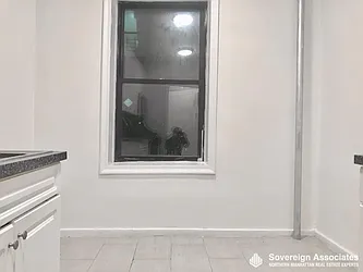 Rented by Sovereign Associates