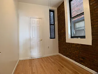 Rented by Union Square Property Management