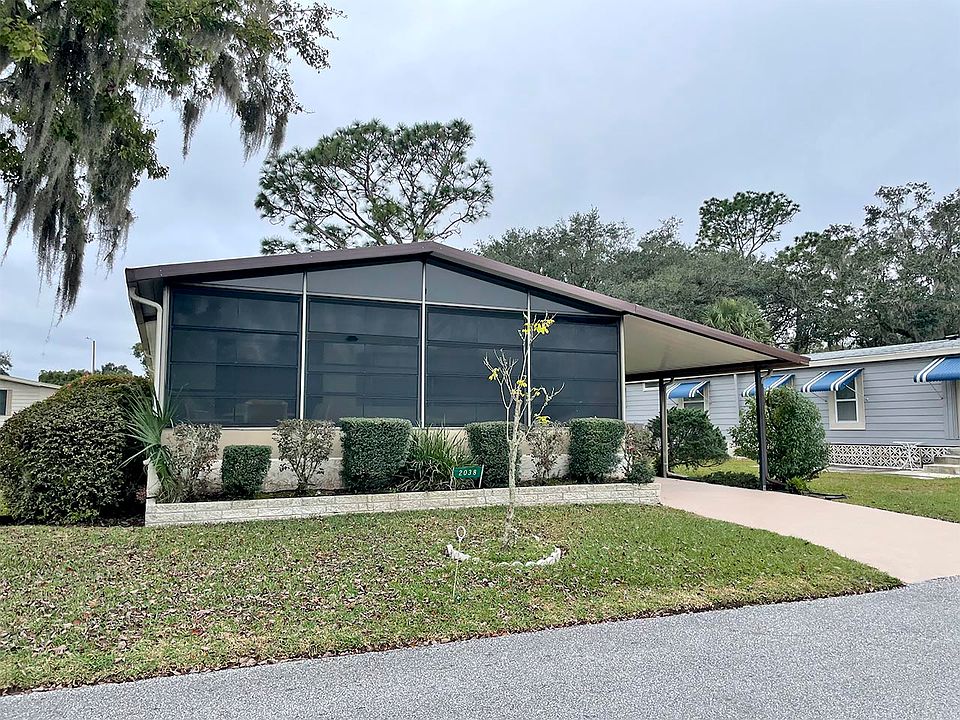 1st image of 2038 Pebble Beach Blvd #517