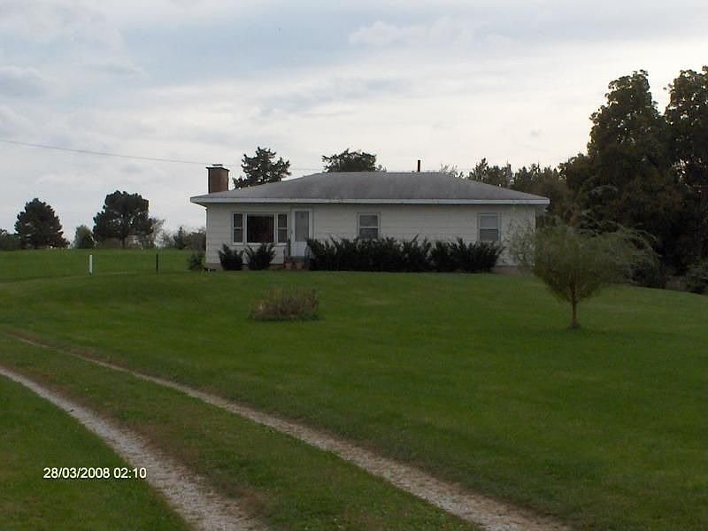 1st image of 5446 118th Ave