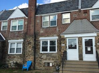 803 Windermere Ave, Drexel Hill, PA 19026