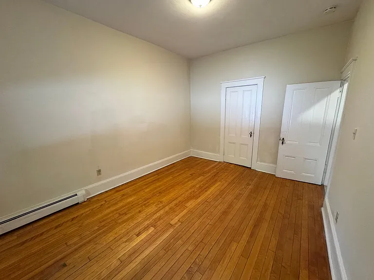 38 Summer St #7 — Photo 11