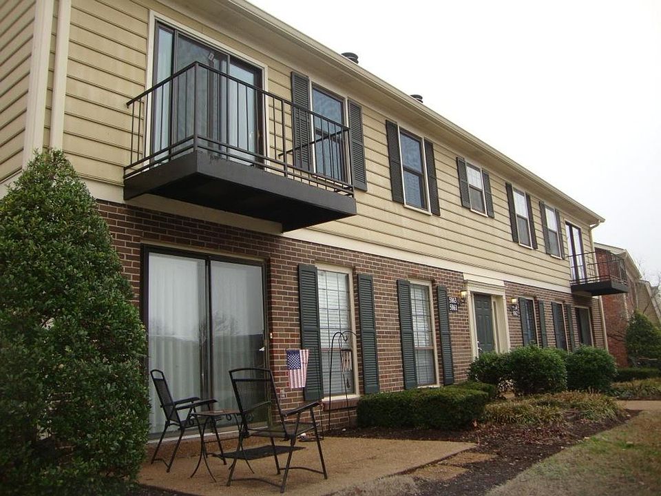 1st image of 5864 Brentwood Trce