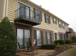 5864 Brentwood Trce, Brentwood, TN 37027
