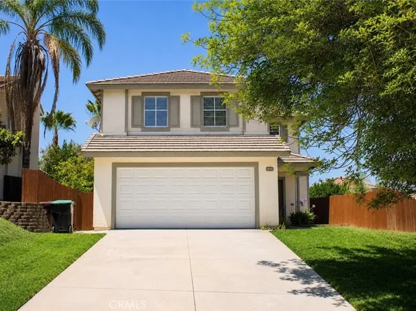 26775 Silver Oaks Dr, Murrieta, CA 92563