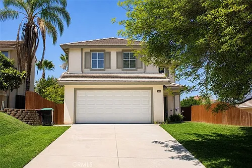 26775 Silver Oaks Dr Photo 1