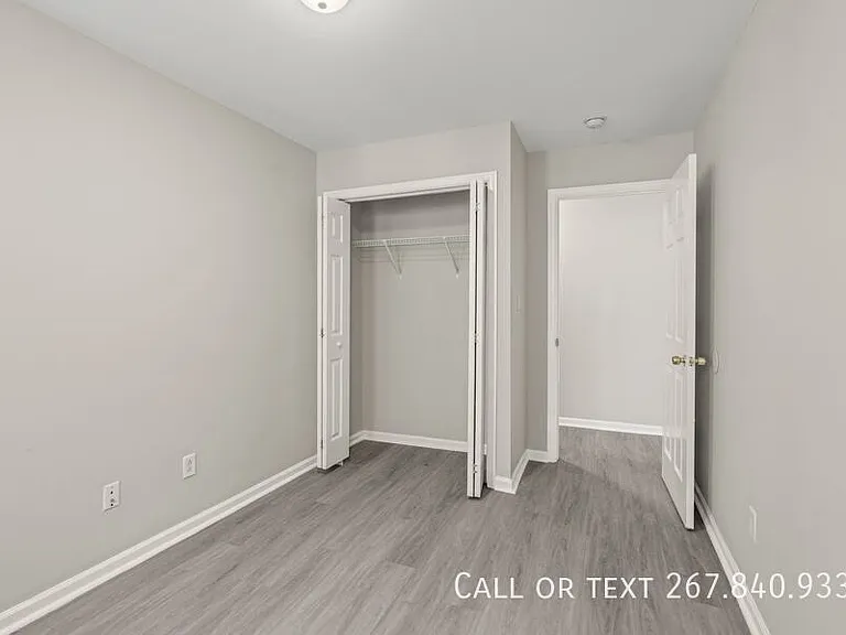 1016-1018 S 52nd St #181A — Photo 7