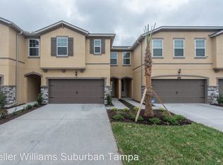 10230 Newel Valley Loop, Riverview, FL 33569