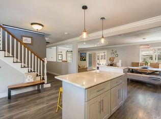 677 Talbert Ave, Simi Valley, CA 93065