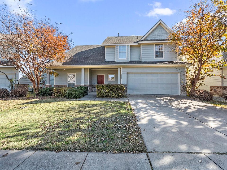 1st image of 1205 Whisper Willow Dr