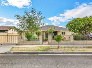 22412 Island Ave, Carson, CA 90745