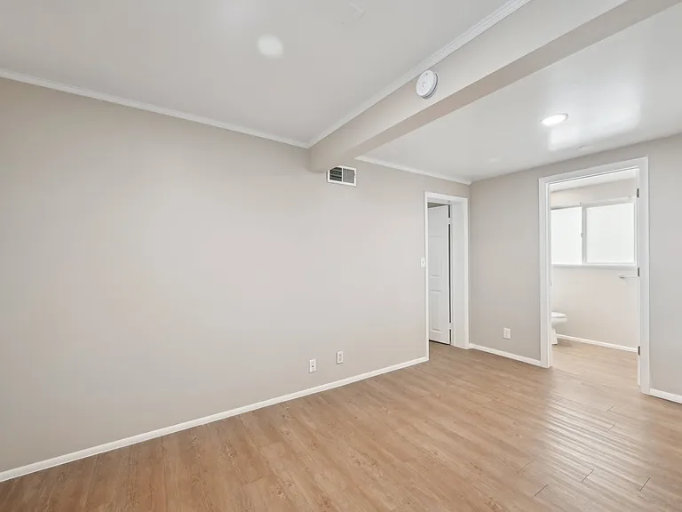 2180 S Lake St #8 — Photo 6