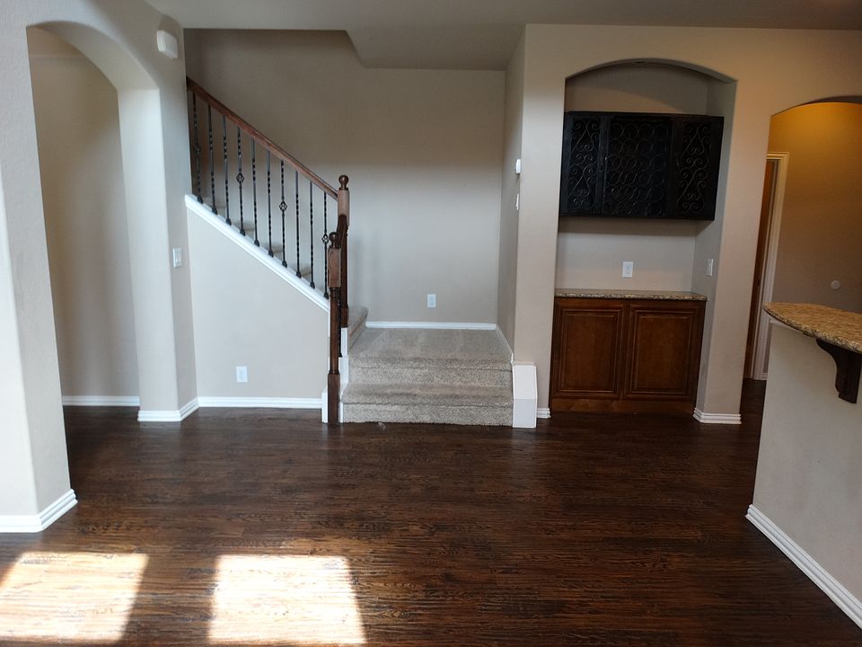 1st image of 2613 Waterdance Dr