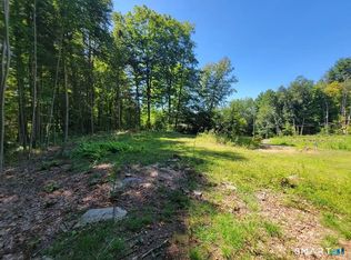 48 Village Hill Road, Willington, CT 06279