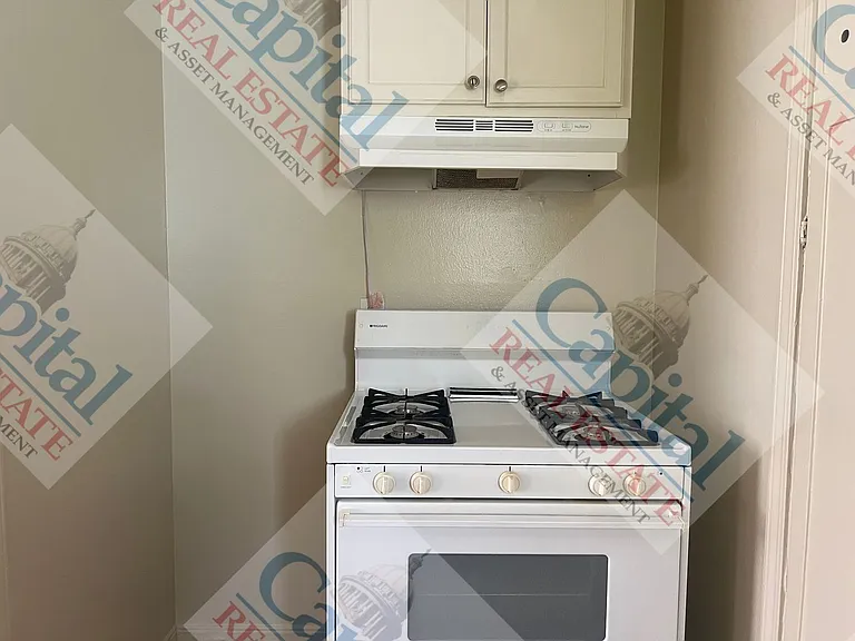 421 N Key Blvd — Photo 9