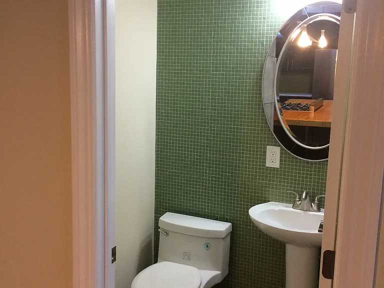 206 Paloma Ave — Photo 11