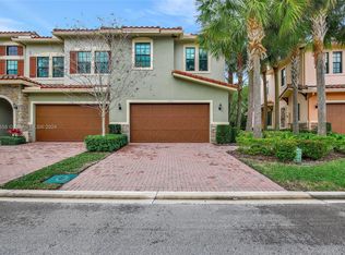 157 SW 127th Ter #157, Fort Lauderdale, FL 33325