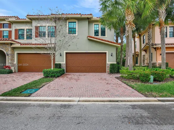 157 SW 127th Ter #157, Fort Lauderdale, FL 33325