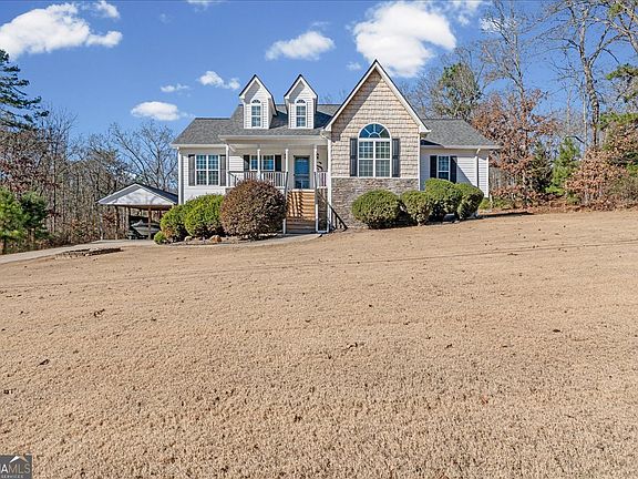 3rd image of 341 Sunset Loop