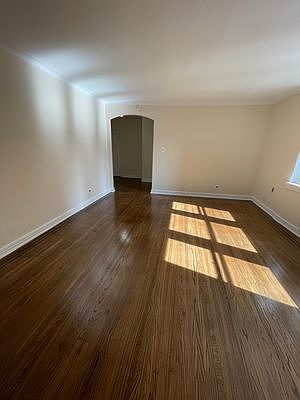 1st image of 72-61 113th St #F1f