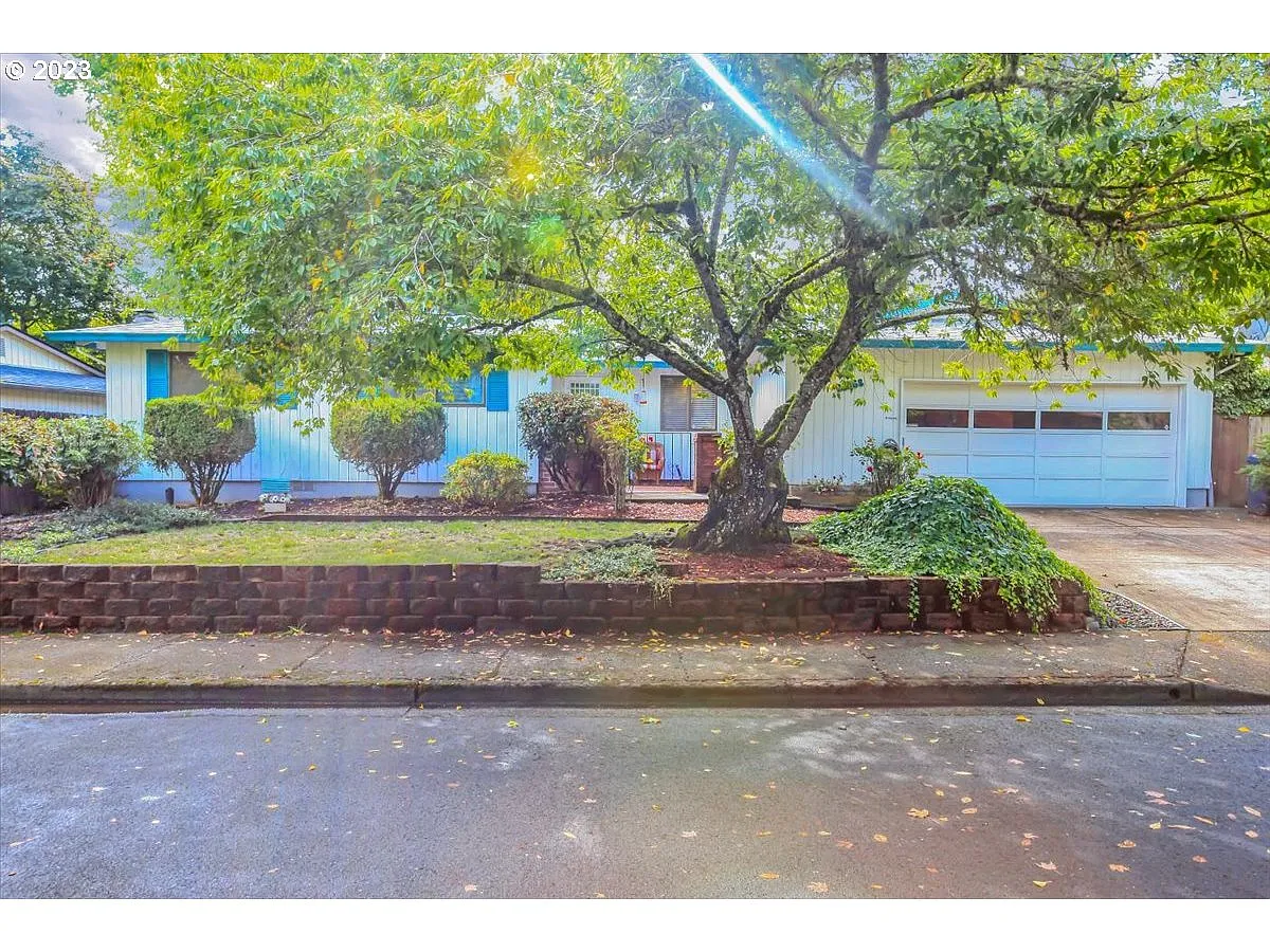 20868 SW Zurich Ct photo 1