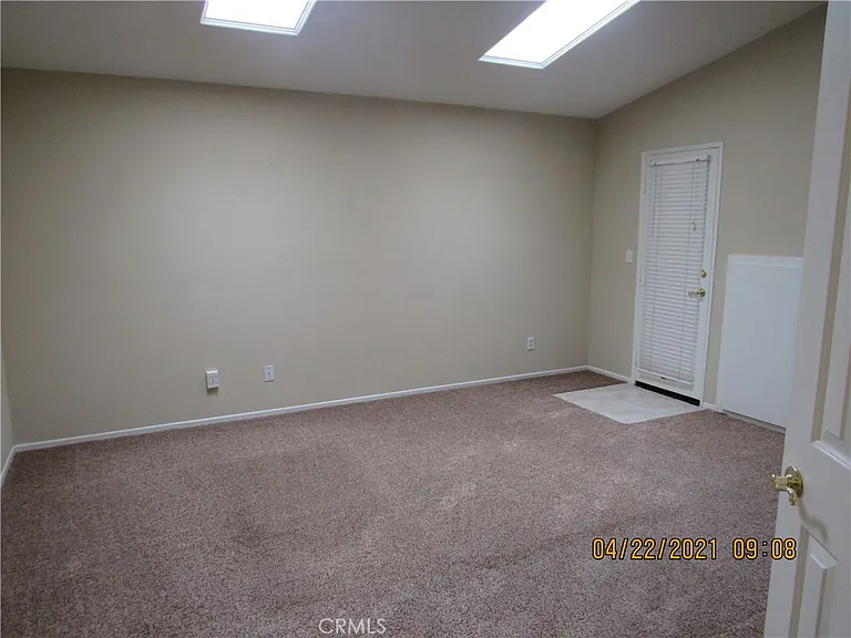40385 Via Francisco — Photo 16