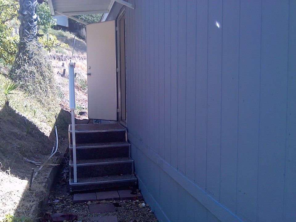 1st image of 13217 Aurora Dr Space 54