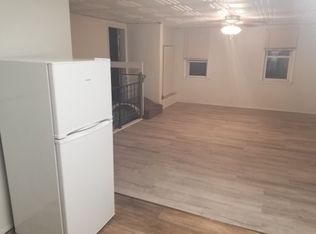 560 Beech St #3, Manchester, NH 03104