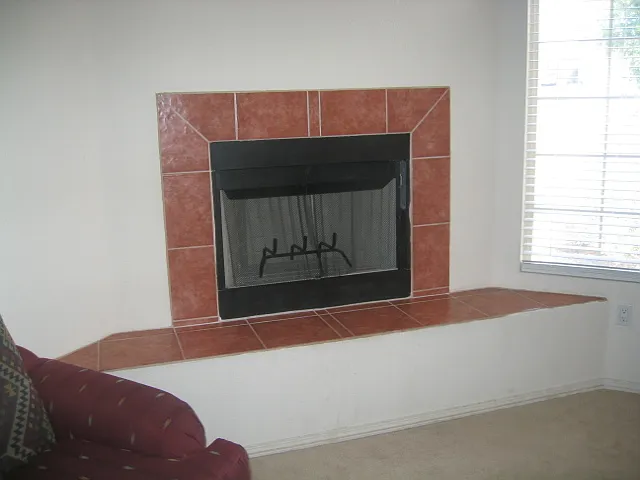 Building Photo - 4240 Rock Castle Ln