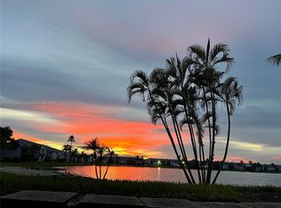 1500 Jefferson Dr #1500F, Homestead, FL 33034