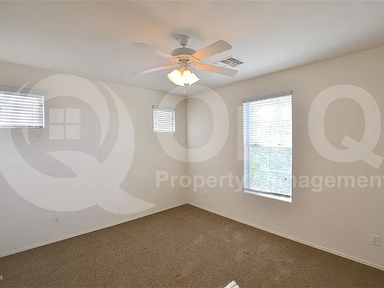 4028 E Tulsa St — Photo 7