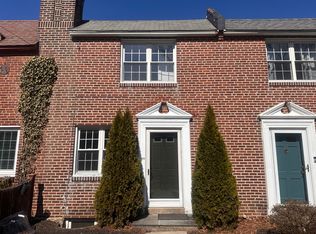 19 Pennsylvania Ave, Wayne, PA 19087