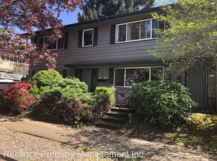 1212 NE 24th Ave, Portland, OR 97232