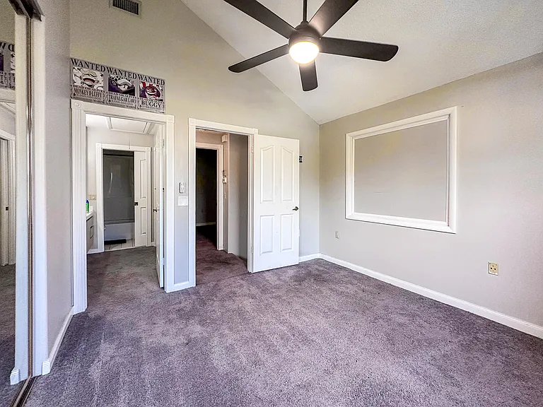 3662 SW Sunset Trace Cir — Photo 20