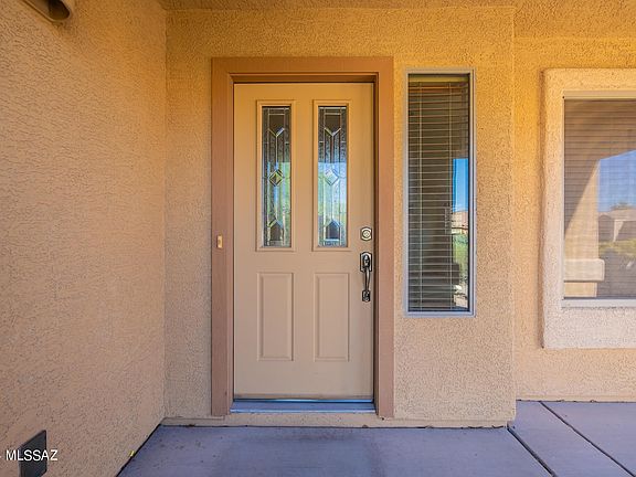 2nd image of 356 N Rock Station Dr
