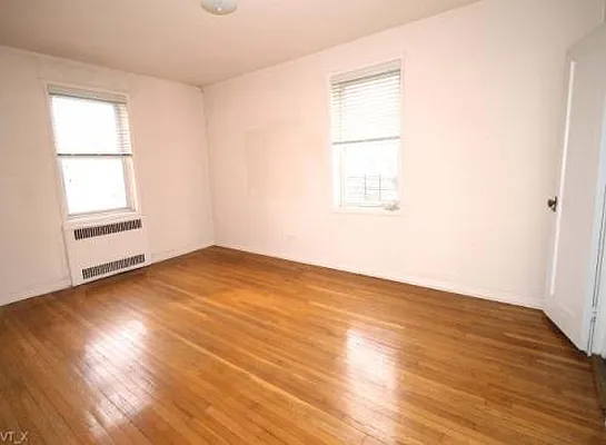 Sold by Fillmore | media 1