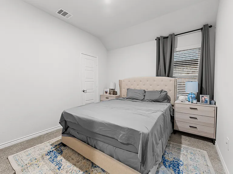 9917 Tacoma Dr — Photo 8