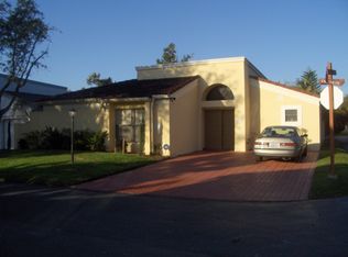 430 SW 89th Ave, Miami, FL 33174