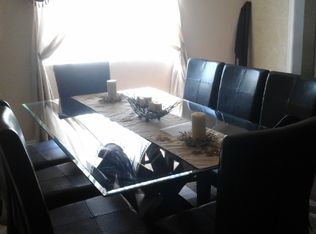 6940 Enfield Ave, Reseda, CA 91335