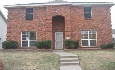 1st image of 720 Eldorado Dr