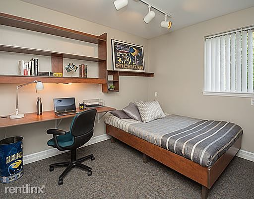 828 Greene Pics 2018