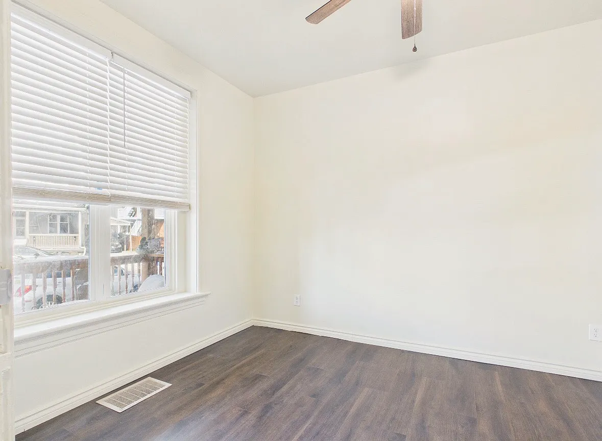 5 bed, 1568 sqft, $1,650 — Photo 4