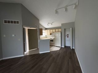 1964 Lake Atriums Cir APT 164, Orlando, FL 32839