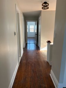 (Undisclosed Address), Long Beach, NY, 11561